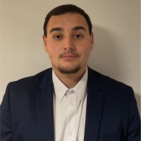 Benjamin Galland