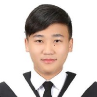 Yong Yi Wang