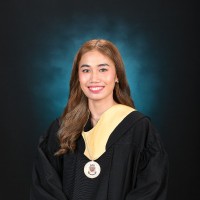Christine Joyce Lucaba