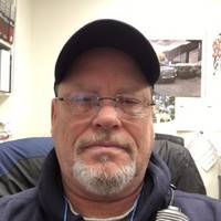 Tim Rambo