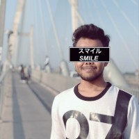 Jayant K