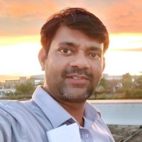 Amit Katiyar