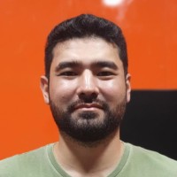 Matheus Capovilla