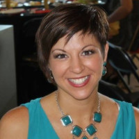 Jennifer F.
