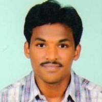 Shanmukh Chalamalasetti
