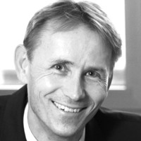 Andreas Knöpfler