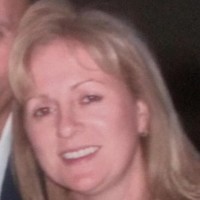 Linda Lombardozzi
