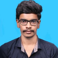 Jayachandran R