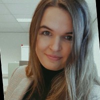 Marilène Goud