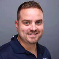 Kyle Mccarver