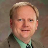 Greg Ankrom