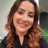 Evelyn Lemes
