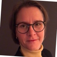 Katrin Pfeil