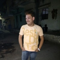 Mubin Saiyed