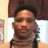 Donovan Hart