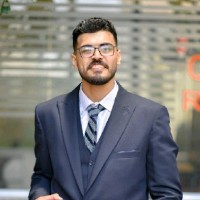 Alaa Eldien
