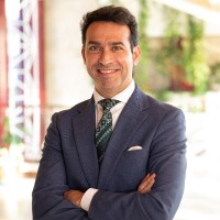 Ricardo Suarez Fernandez