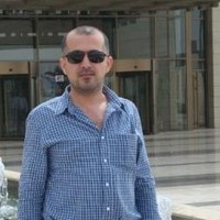 Alan Ibrahim