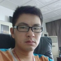 袁汉文