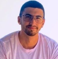 Arnau Vidal Pla