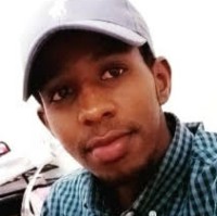 Abdirahman Abdirizak