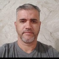 Mauricio Lima