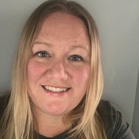 Becky Weidner