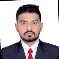 Chidambar Kulkarni