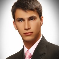 Julian Andres Monroy Lopez