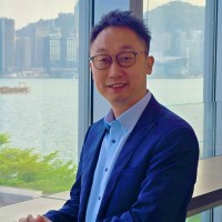 Eric Lau
