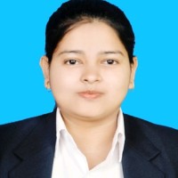 Priyanshu Pandey