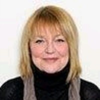 Josiane De Busscher
