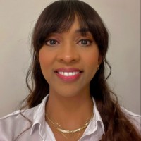 Ana Jessie Martínez