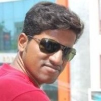 Rajesh Gonela