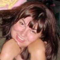 Cara Valente-Compton