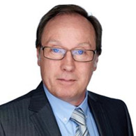 Axel Sonderer