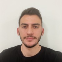 Oğulcan Pirim