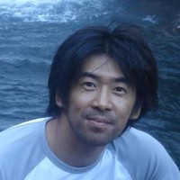 片倉正人