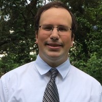 Byron Sean Dooley