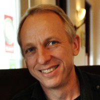 Richard Hasenauer
