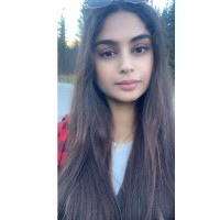 Prabhjot Kaur