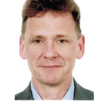 Dirk Hennigs