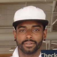 Marco Nahr