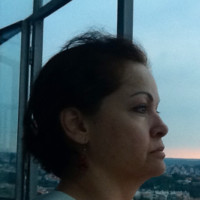 Malú Chavez