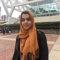 Muzna Hasan