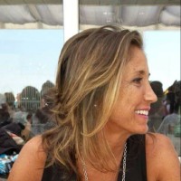 anna curci