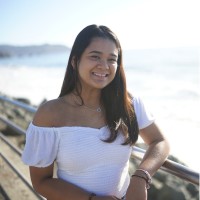 Janelle Mickaela Calaguian