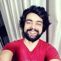 Vineet Chaudhary