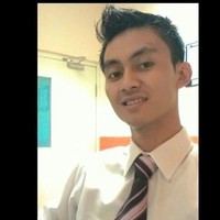 Tri Widiyanto