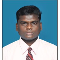 Rahul Kaliyamoorthy